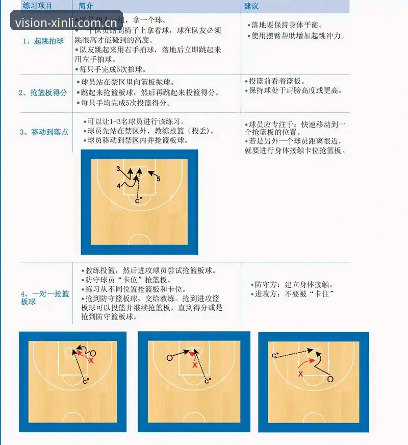 新利体育平台篮球数据到底怎么选：一次真人实测的硬核拆解