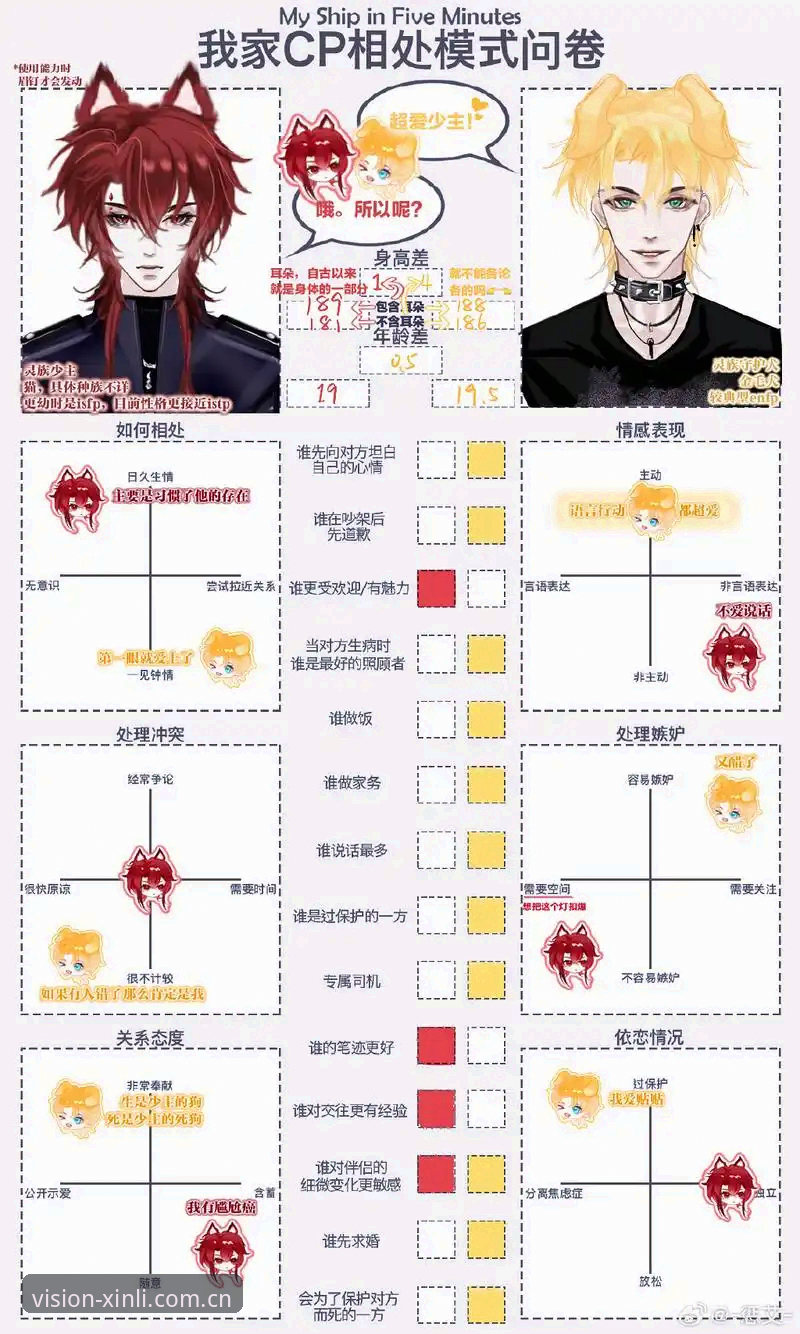 新帅上任与数据观测：德米凯利斯的莱比锡蓝图，和你看球的旧习惯相比差在哪？