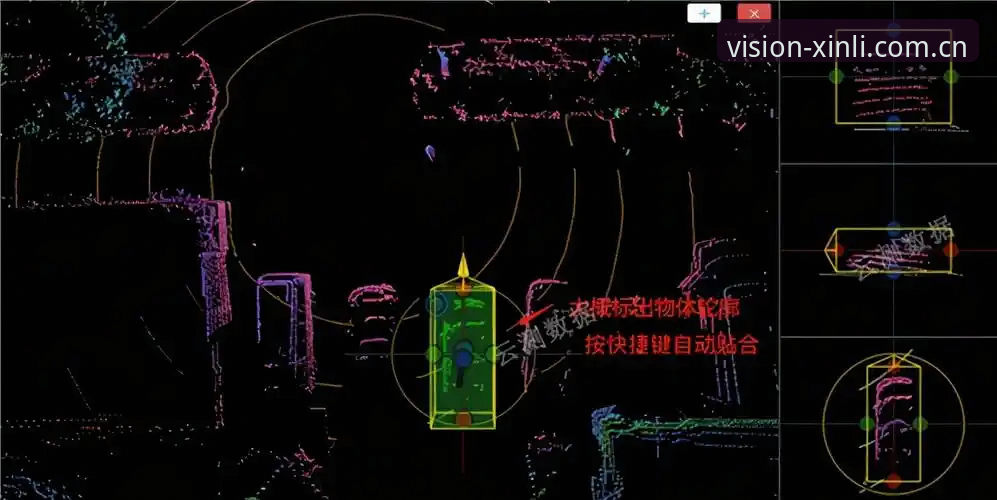新利平台官方中文站快速访问深度分析：一个篮球数据控的“后悔药”体验报告