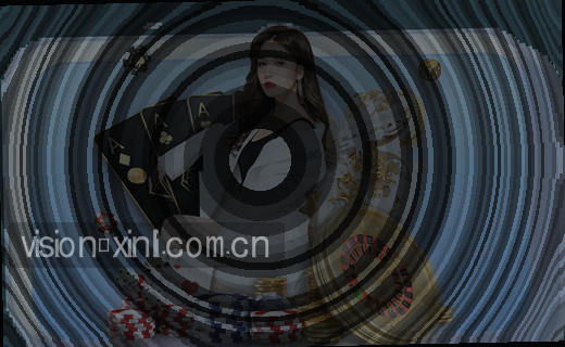 意大利足协主席改选深度评测：一场权力的回归，还是破局的开始？