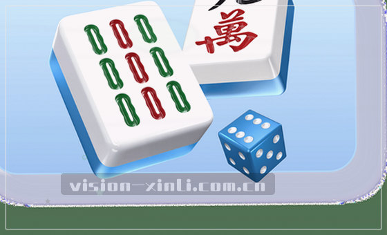 数据驱动决策，洞察未来趋势