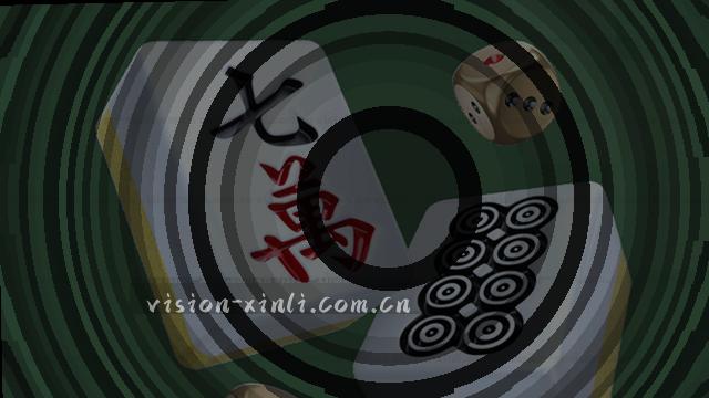 反馈准备，联系畅通无忧