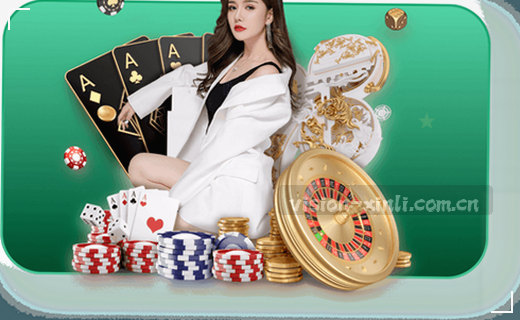 数据档案：一座城市的记忆库